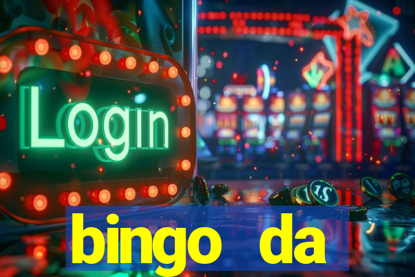 bingo da chapeuzinho vermelho